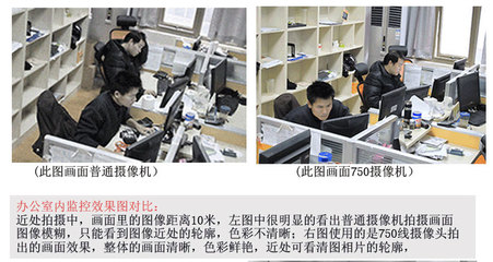 引領(lǐng)數(shù)字化未來(lái)——我們的企業(yè)計(jì)算機(jī)信息系統(tǒng)集成服務(wù)