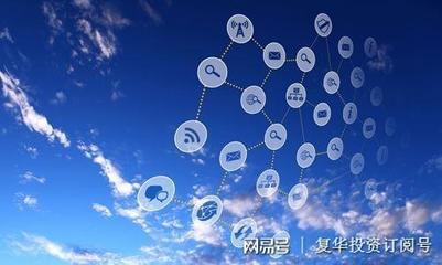 潤(rùn)建通信申報(bào)IPO 深耕通信服務(wù)與系統(tǒng)集成，引領(lǐng)產(chǎn)業(yè)革新