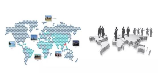 ZNV中興力維攜“維統(tǒng)管”亮相中國(guó)好DC-北京站，賦能數(shù)據(jù)中心管理更省心