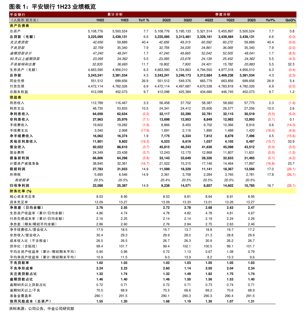長榮股份關(guān)于為控股子公司提供擔(dān)保的進(jìn)展公告及相關(guān)技術(shù)交流與轉(zhuǎn)讓情況說明